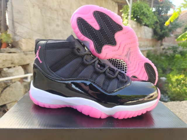 men air jordan 11 shoes 36-47 2025-5-19-001